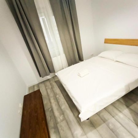 Preciziei Retreat Ap With Parking And Self Check In Apartment Bucureşti Exterior foto